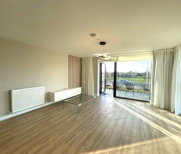 Ardrath View, Celbridge, Co. Kildare - Photo 1