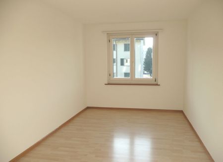 3 Zimmer, 64 m², 2. Stock - Foto 2