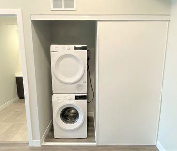 For Lease - 15 Queen Street Unit# 1813, Hamilton, Ontario - Photo 1