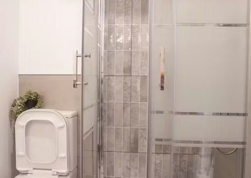 Carrer de Sant Lluís Bertran, Torrent, Valencian Community 46900