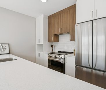 9510 Rue Notre-Dame E., app.102, H1L 3P3, Montréal - Photo 5