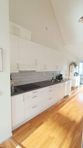 Olaus Martinis Väg, Nyköping - Foto 4