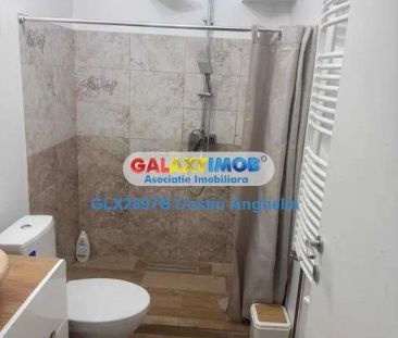 Vila individuala 7 camere - Cotroceni - Fotografie 3