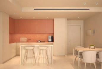 Alquiler de piso en Poligono Sup, 94