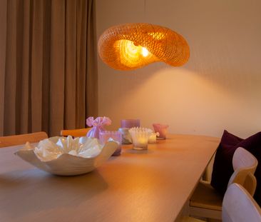 Drottninggatan, Eskilstuna - Foto 1