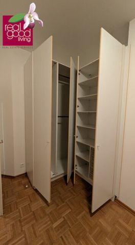 Schöne 2 Zimmerwohnung mit einem Balkon in guter Lage des 19. Bezirks - Photo 3