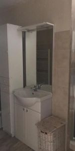 Location Appartement 1 pièce 24m² MONTMORILLON 86500 - Photo 4