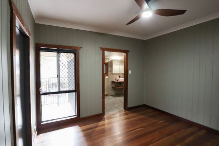 88 Esmonde Street, East Lismore - Photo 2