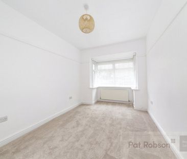 Gretna Road, Newcastle Upon Tyne - Photo 3