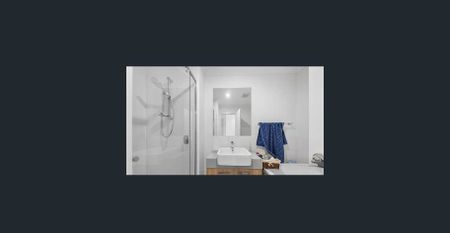 Modern 2 BEDROOM TOWNHOUSE PLUS STUDY - Photo 4