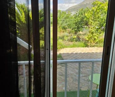 Callosa D'En Sarrià - Photo 4