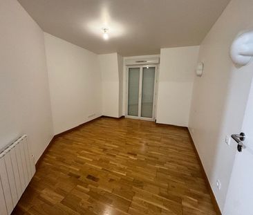 Location Appartement 2 pièces 45m² - Photo 6