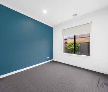 Spacious Family Living - 4 Bedroom Home with Alfresco Entertaining - Photo 2