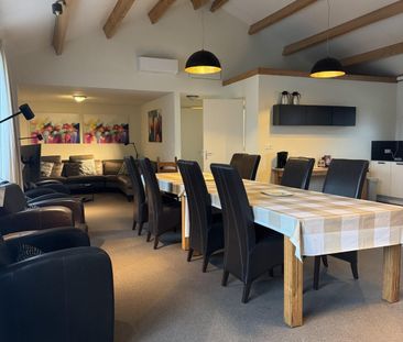 Te huur: Huis Rijkel in Beesel - Photo 3