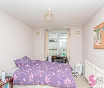 5 bedroom terraced house to rent - Photo 4