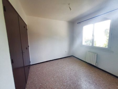 Maison 3 Pièces 85 m² - Photo 3