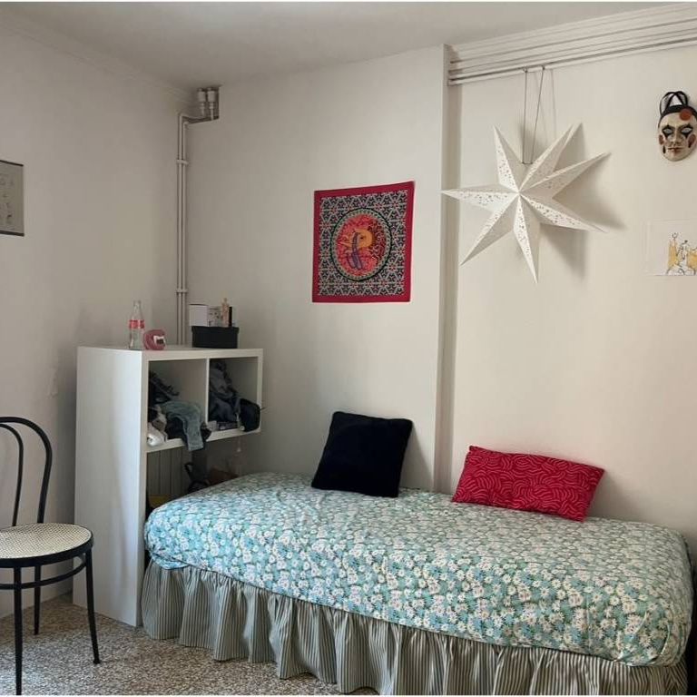 Stanza Singola, Porta Saragozza - Foto 1