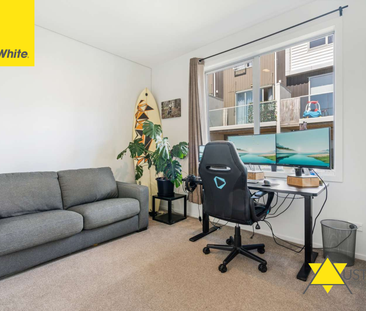 28 Ceramic Lane, New Lynn - Photo 6