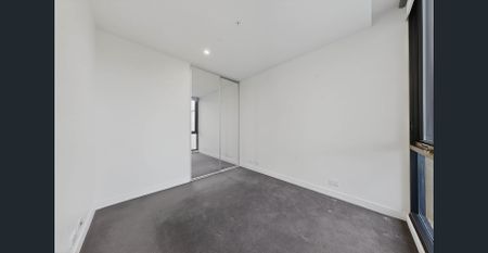 My Place represents a dynamic architectural development - Photo 3