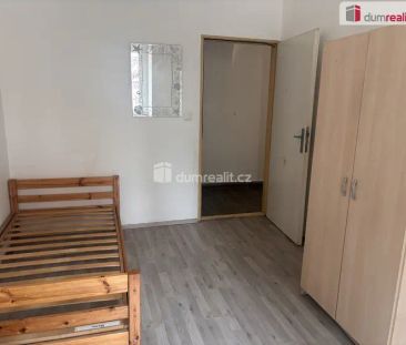 Pokoj 15 m - Photo 5