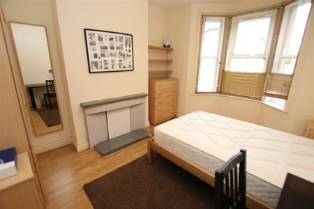 Thornbank Place, Oldfield Park, Bath - Photo 5