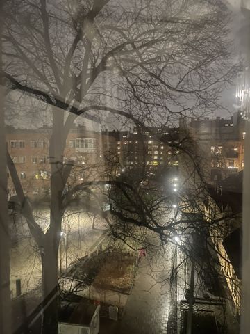 Sankt Paulsgatan, Stockholm - Photo 2