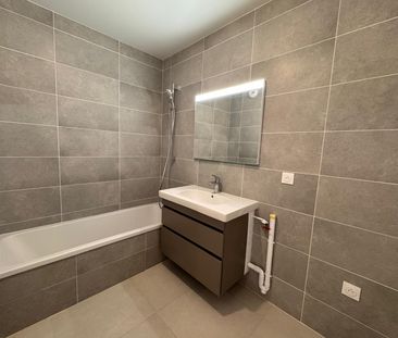 Location Appartement 3 pièces 60m² - Photo 1