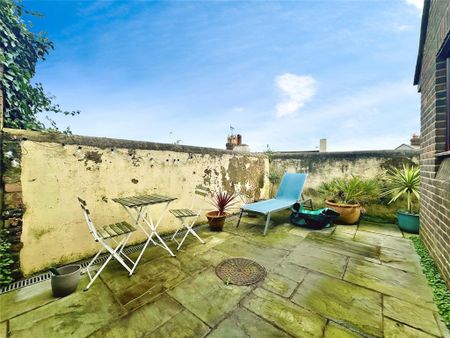 2 bedroom bungalow to rent - Photo 5