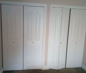 140 E. 4th Street, North Vancouver, Bc V7l 4r1 - Photo 6