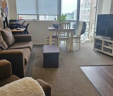 Ascent Attraction - Photo 2