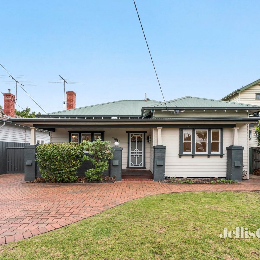 263 Victoria Road, Thornbury - Photo 2