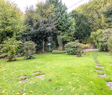 1 bedroom cottage to rent - Photo 6