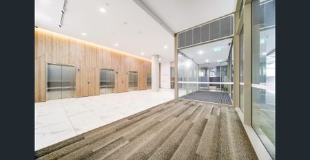 3B2B1C/116 Waymouth Street, Adelaide, SA 5000 - Photo 4