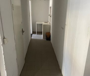 Boktryckarvägen, Hägersten - Photo 4