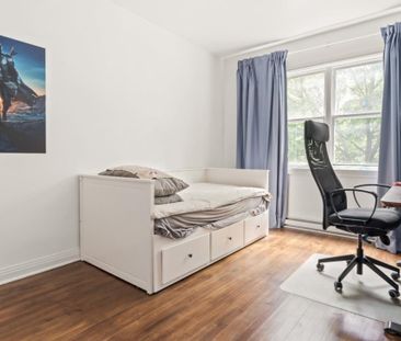 Appartement à louer - Photo 3