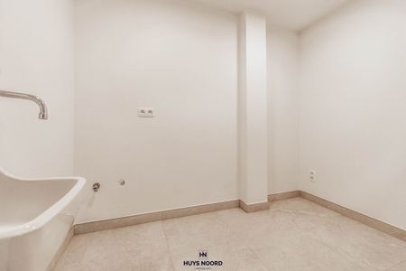 Modern drie-slaapkamerappartement met panoramisch uitzicht, direct instapklaar - Foto 5