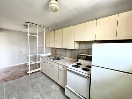 For Lease - 435 Nelson Street Unit# 3, London East, Ontario - Photo 4