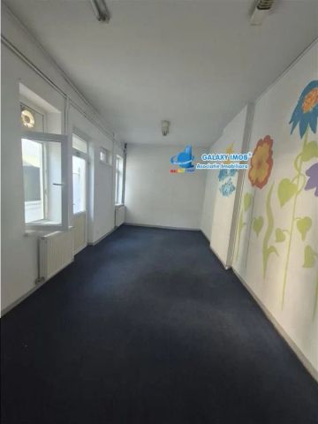 Inchiriere vila/casa zona Timpuri Noi - Fotografie 3