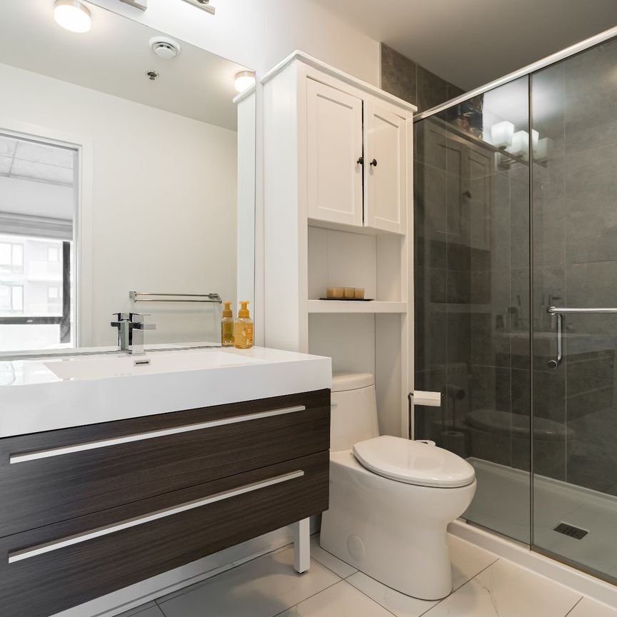 2350 Rue Wilfrid-Reid, #306 - Photo 1