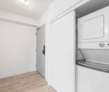 For Lease - 3200 Dakota Common N/A Unit# B404, Burlington, Ontario - Photo 5