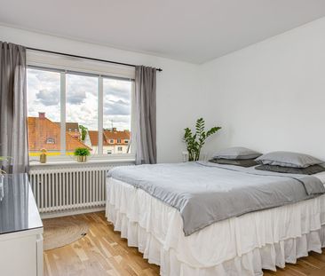 Broddesonsgatan, Halmstad - Photo 4