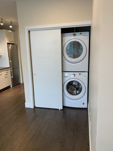 MARKET WAY APTS - 404 - MW404 - Photo 5