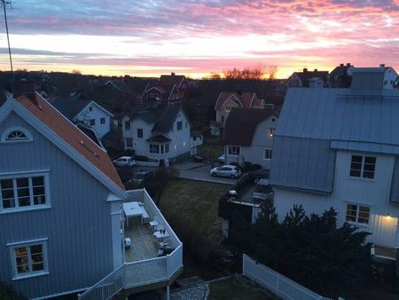 Åkaregatan, Västra Frölunda - Photo 4
