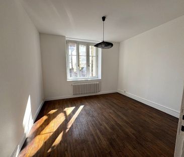 Appartement 3 pièces à - Photo 3