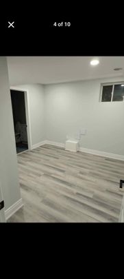 For Lease - 69 Enford Crescent, Brampton, Ontario - Photo 1