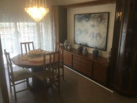 Apartamento de alquiler en Sant Llorenç - Photo 5