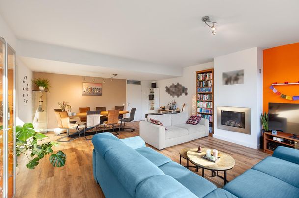 Johannes de Heerlaan 28 - Foto 1