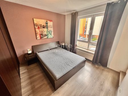 Szczecin, Gumieńce - Photo 3