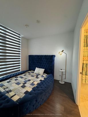 For Lease - 950 Portage Parkway Unit# Ph12, Vaughan, Ontario - Photo 1