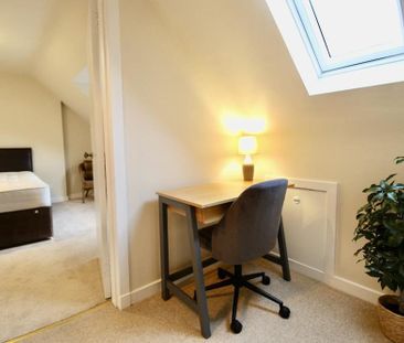 Main Street, Newburgh, AB41 - Photo 3